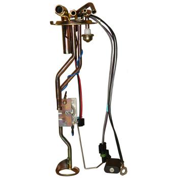 1991 GMC Syclone Fuel Tank Sending Unit Agility Auto Parts 4017098 image 1 of 1