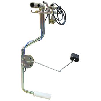 1983 GMC S15 Fuel Tank Sending Unit Agility Auto Parts 4017099 image 1 of 1