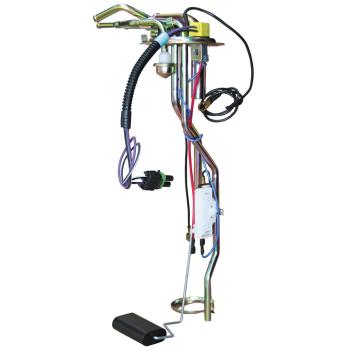 1986 GMC S15 Fuel Tank Sending Unit Agility Auto Parts 4017100 image 1 of 1