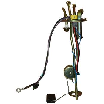 1993 GMC Sonoma Fuel Tank Sending Unit Agility Auto Parts 4017101 image 1 of 1