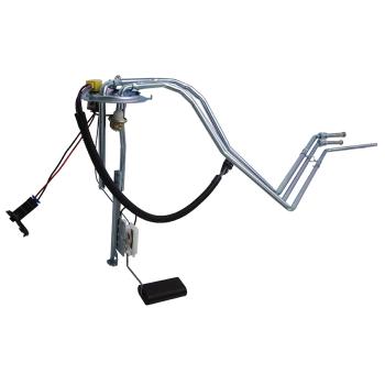 1991 Oldsmobile Delta 88 Fuel Tank Sending Unit Agility Auto Parts 4017104 image 1 of 3