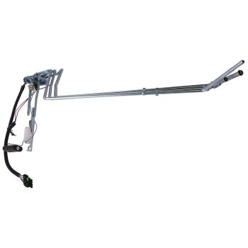 1991 Oldsmobile Delta 88 Fuel Tank Sending Unit Agility Auto Parts 4017104 image 2 of 3