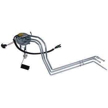 1991 Oldsmobile Delta 88 Fuel Tank Sending Unit Agility Auto Parts 4017104 image 3 of 3