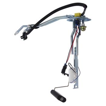 1992 Oldsmobile 88 Fuel Tank Sending Unit Agility Auto Parts 4017108 image 1 of 3