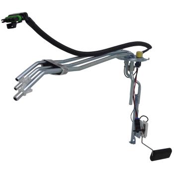 1992 Oldsmobile 88 Fuel Tank Sending Unit Agility Auto Parts 4017108 image 2 of 3
