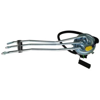 1992 Oldsmobile 88 Fuel Tank Sending Unit Agility Auto Parts 4017108 image 3 of 3
