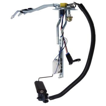 1993 Cadillac DeVille Fuel Tank Sending Unit Agility Auto Parts 4017110 image 1 of 3