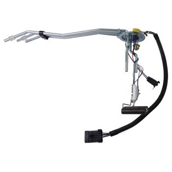 1993 Cadillac DeVille Fuel Tank Sending Unit Agility Auto Parts 4017110 image 2 of 3