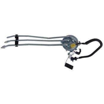 1993 Cadillac DeVille Fuel Tank Sending Unit Agility Auto Parts 4017110 image 3 of 3