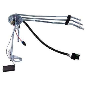 1994 Oldsmobile 88 Fuel Tank Sending Unit Agility Auto Parts 4017112 image 1 of 2