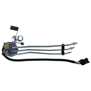 1994 Oldsmobile 88 Fuel Tank Sending Unit Agility Auto Parts 4017112 image 2 of 2