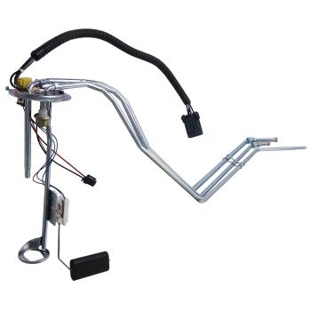 1988 Cadillac DeVille Fuel Tank Sending Unit Agility Auto Parts 4017114 image 1 of 3