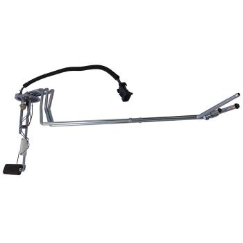1988 Cadillac DeVille Fuel Tank Sending Unit Agility Auto Parts 4017114 image 2 of 3