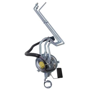1988 Cadillac DeVille Fuel Tank Sending Unit Agility Auto Parts 4017114 image 3 of 3