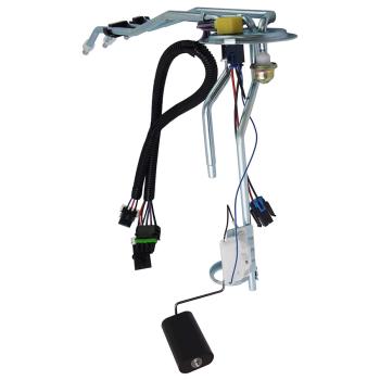 1997 Buick LeSabre Fuel Tank Sending Unit Agility Auto Parts 4017115 image 1 of 3