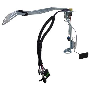 1997 Buick LeSabre Fuel Tank Sending Unit Agility Auto Parts 4017115 image 2 of 3