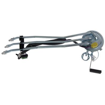 1997 Buick LeSabre Fuel Tank Sending Unit Agility Auto Parts 4017115 image 3 of 3