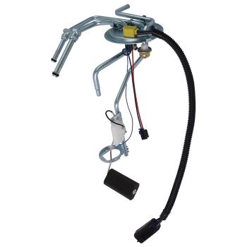 1989 Oldsmobile Cutlass Supreme Fuel Tank Sending Unit Agility Auto Parts 4017118 image 1 of 3