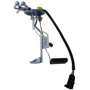 1989 Oldsmobile Cutlass Supreme Fuel Tank Sending Unit Agility Auto Parts 4017118 image 2 of 3