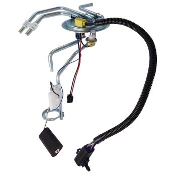 1992 Chevrolet Lumina Fuel Tank Sending Unit Agility Auto Parts 4017119 image 1 of 3