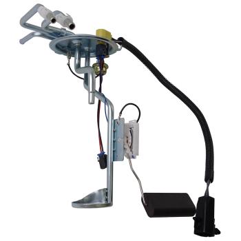 1992 Chevrolet Lumina Fuel Tank Sending Unit Agility Auto Parts 4017119 image 2 of 3