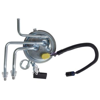 1992 Chevrolet Lumina Fuel Tank Sending Unit Agility Auto Parts 4017119 image 3 of 3