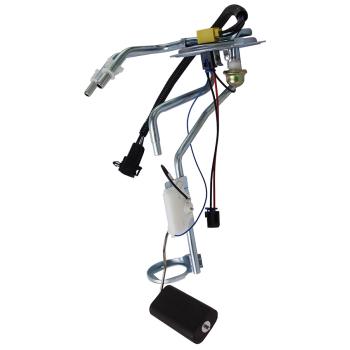 1993 Oldsmobile Cutlass Supreme Fuel Tank Sending Unit Upper Agility Auto Parts 4017120 image 1 of 3