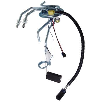 1997 Oldsmobile Cutlass Supreme Fuel Tank Sending Unit Agility Auto Parts 4017121 image 1 of 1