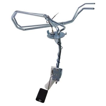 1979 Buick Skylark Fuel Tank Sending Unit Agility Auto Parts 4017126 image 1 of 3