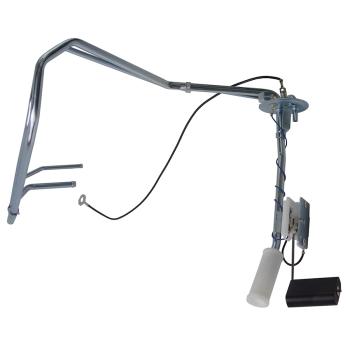 1979 Buick Skylark Fuel Tank Sending Unit Agility Auto Parts 4017126 image 2 of 3