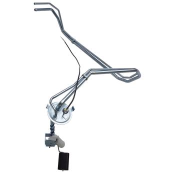 1979 Buick Skylark Fuel Tank Sending Unit Agility Auto Parts 4017126 image 3 of 3