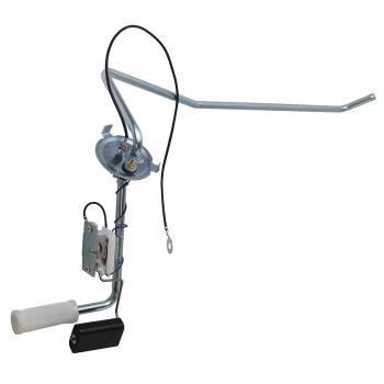 1967 Pontiac Firebird Fuel Tank Sending Unit Agility Auto Parts 4017129 image 1 of 3