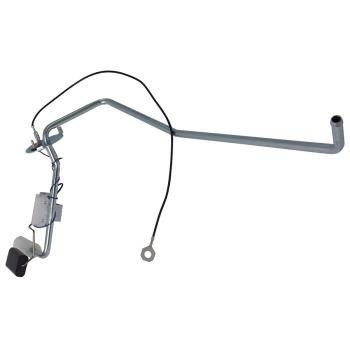 1967 Pontiac Firebird Fuel Tank Sending Unit Agility Auto Parts 4017129 image 2 of 3