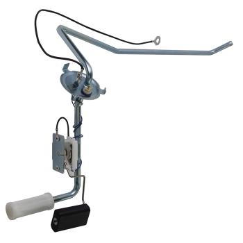 1968 Chevrolet Chevy II Fuel Tank Sending Unit