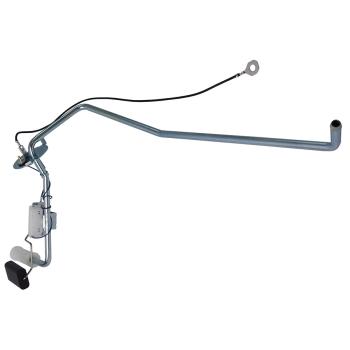 1972 Chevrolet Nova Fuel Tank Sending Unit Agility Auto Parts 4017130 image 2 of 3