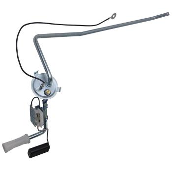 1972 Chevrolet Nova Fuel Tank Sending Unit Agility Auto Parts 4017130 image 3 of 3
