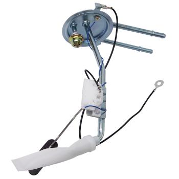 1977 Buick Electra Fuel Tank Sending Unit Agility Auto Parts 4017142 image 1 of 1
