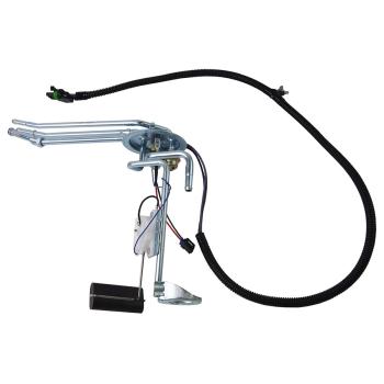 1989 Chevrolet Caprice Fuel Tank Sending Unit