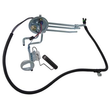 1989 Chevrolet Caprice Fuel Tank Sending Unit Agility Auto Parts 4017145 image 2 of 3