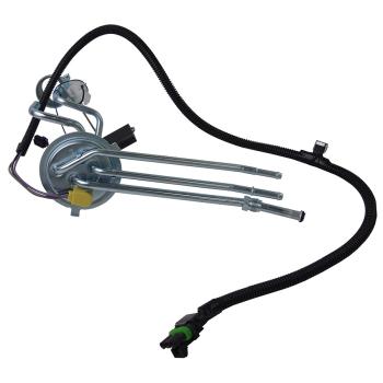 1989 Chevrolet Caprice Fuel Tank Sending Unit Agility Auto Parts 4017145 image 3 of 3