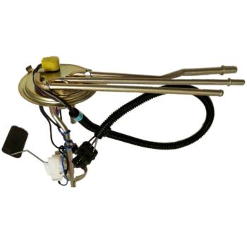 1992 Buick Roadmaster Fuel Tank Sending Unit Agility Auto Parts 4017147 image 1 of 1