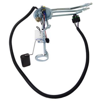 1990 Cadillac Brougham Fuel Tank Sending Unit Agility Auto Parts 4017148 image 1 of 1