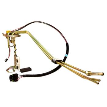 1964 Chevrolet Corvair Fuel Tank Sending Unit Agility Auto Parts 4017151 image 1 of 1