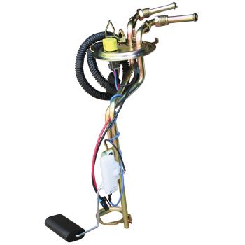 1995 GMC Jimmy Fuel Tank Sending Unit Agility Auto Parts 4017153 image 1 of 1