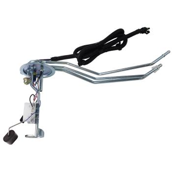 1991 Buick Roadmaster Fuel Tank Sending Unit Agility Auto Parts 4017154 image 1 of 3