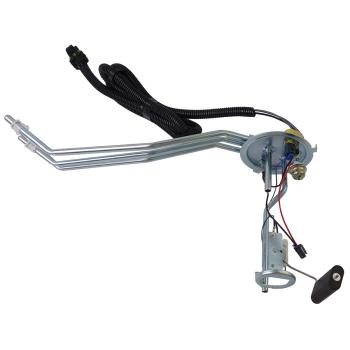 1991 Buick Roadmaster Fuel Tank Sending Unit Agility Auto Parts 4017154 image 2 of 3