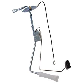 1966 Chevrolet C20 Pickup Fuel Tank Sending Unit Agility Auto Parts 4017157 image 1 of 3