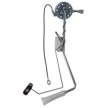 1966 Chevrolet C20 Pickup Fuel Tank Sending Unit Agility Auto Parts 4017157 image 2 of 3