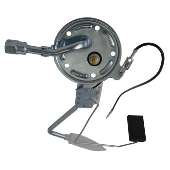 1966 Chevrolet C20 Pickup Fuel Tank Sending Unit Agility Auto Parts 4017157 image 3 of 3