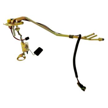 1988 Chevrolet Beretta Fuel Tank Sending Unit Agility Auto Parts 4017160 image 1 of 1